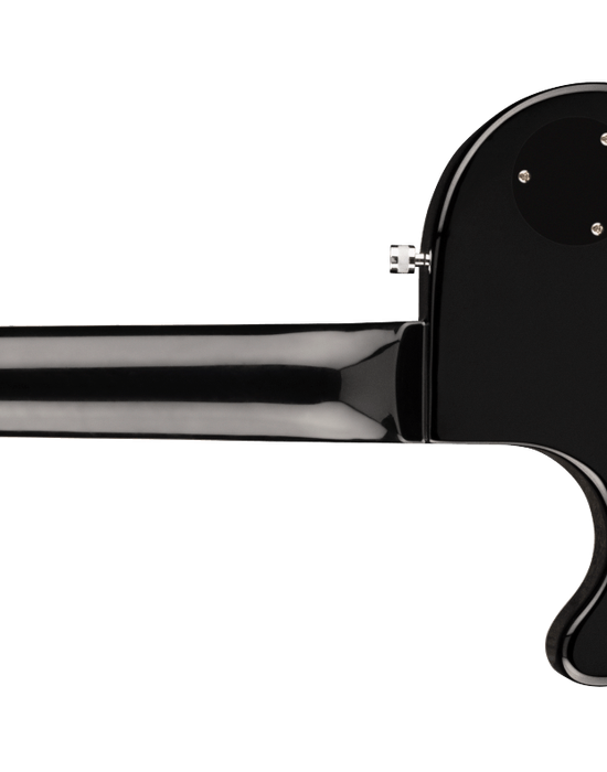 G5425 Electromatic® Jet™ Club Solid Body