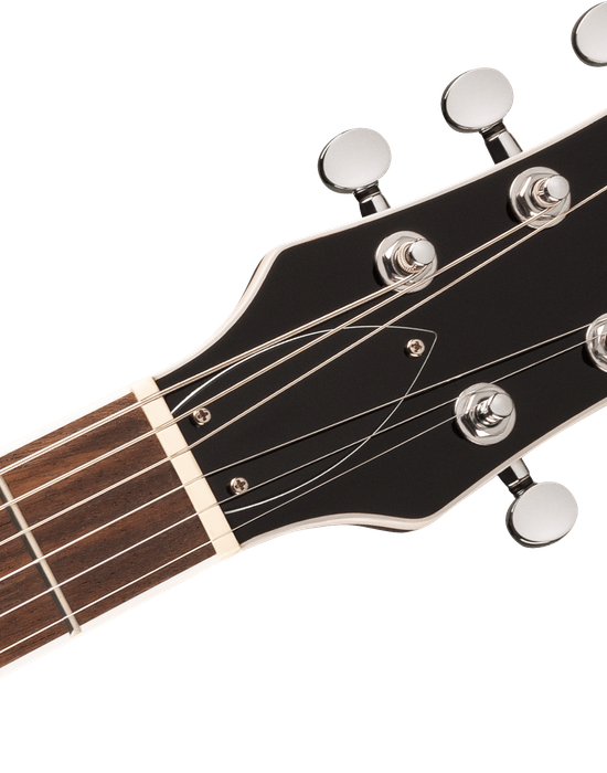 G5220 Electromatic® Jet™ BT Single-Cut with V-Stoptail