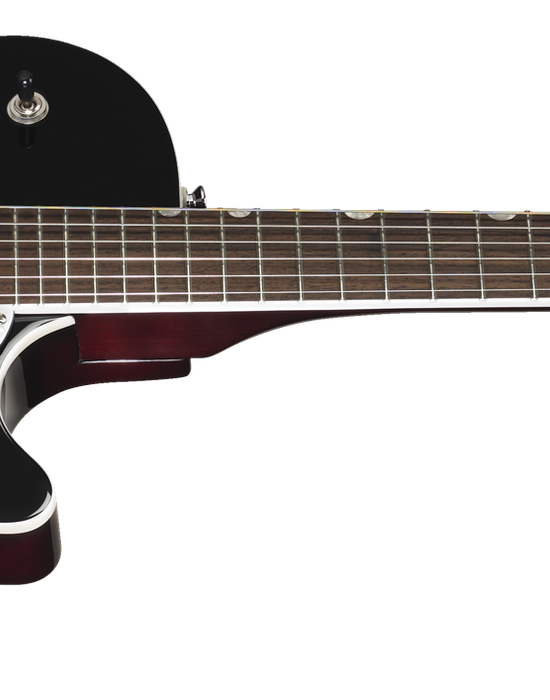 G5425 Electromatic® Jet™ Club Solid Body