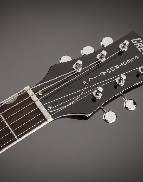 G5425 Electromatic® Jet™ Club Solid Body