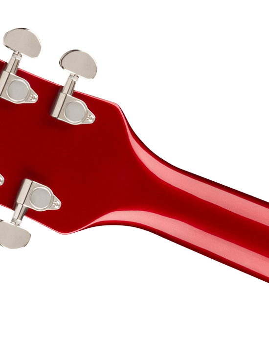 G2420T Streamliner™ Hollow Body with Bigsby®