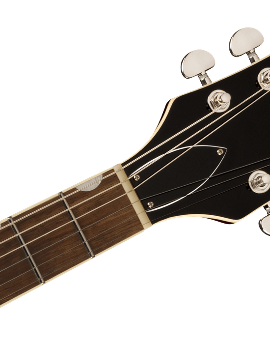 G2420T Streamliner™ Hollow Body with Bigsby®