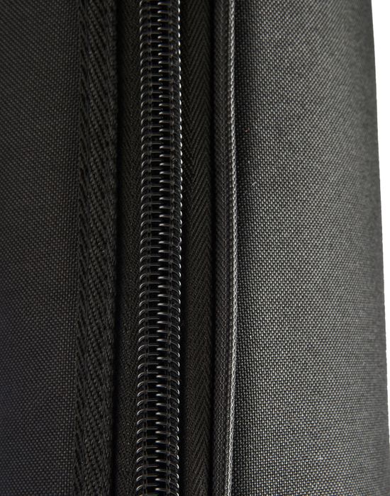 ARM1250C Classical Gig Bag 10mm