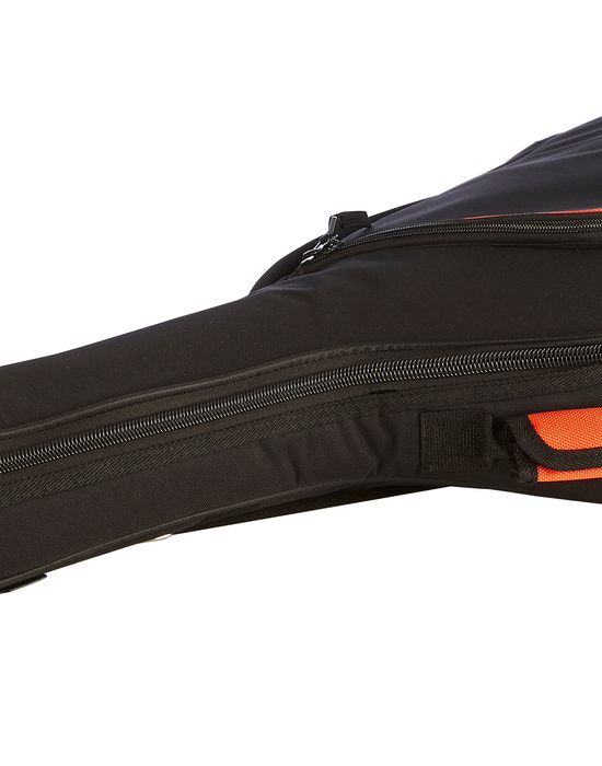 ARM1250C Classical Gig Bag 10mm
