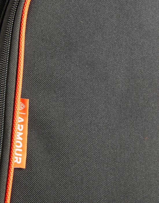 ARM1250W Acoustic Gig Bag 10mm