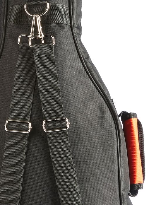 ARM1250W Acoustic Gig Bag 10mm