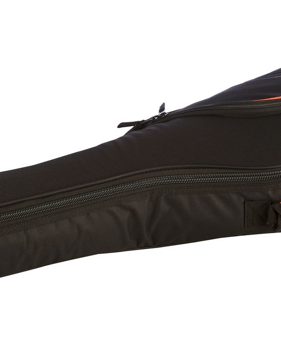 ARM1250W Acoustic Gig Bag 10mm