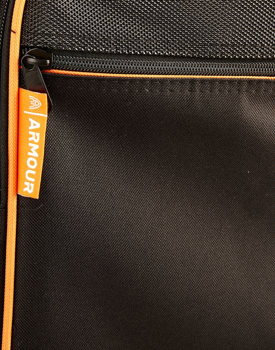 ARM2000C Classical Gig Bag 20mm