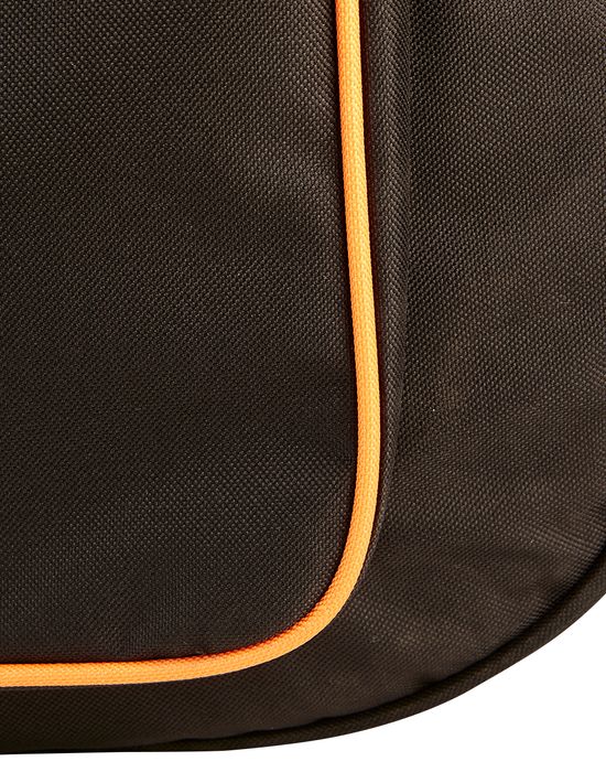 ARM2000C Classical Gig Bag 20mm