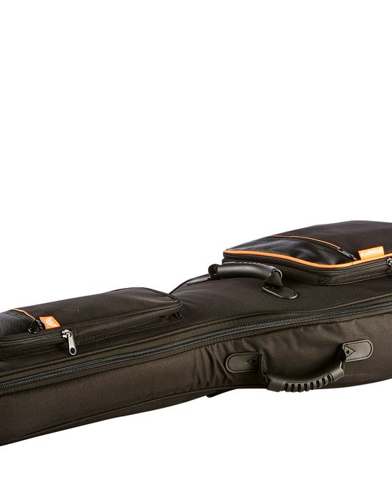 ARM2000C Classical Gig Bag 20mm