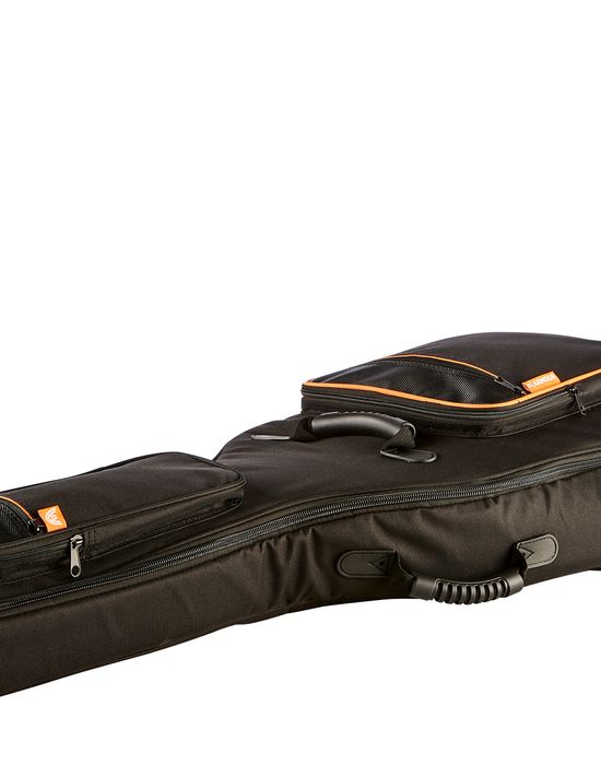 ARM2000W Acoustic Gig Bag 20mm