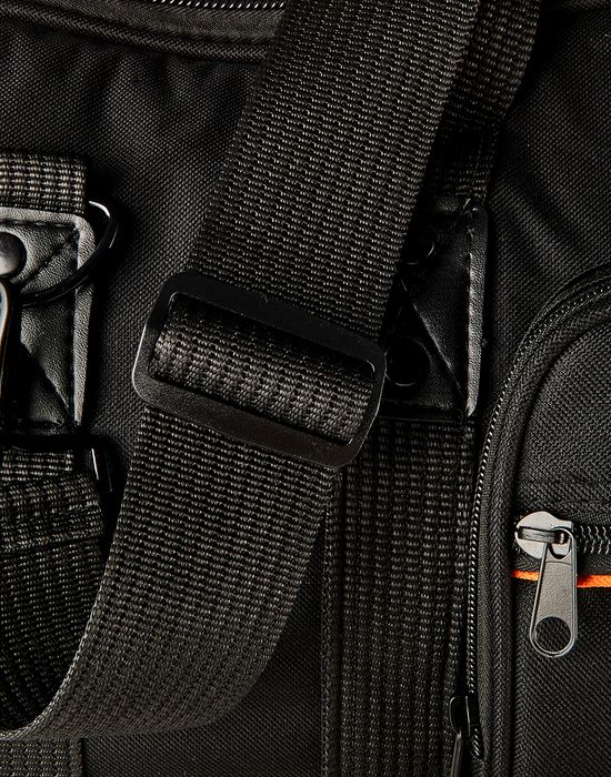 KBBS Keyboard Gig Bag Small