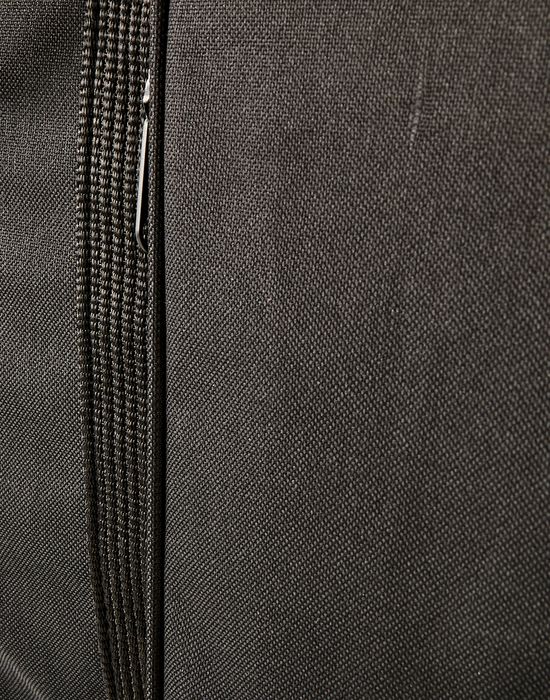 KBBS Keyboard Gig Bag Small