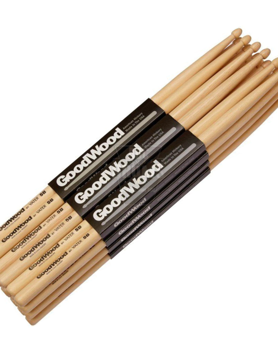 Vater GOODWOOD 5A