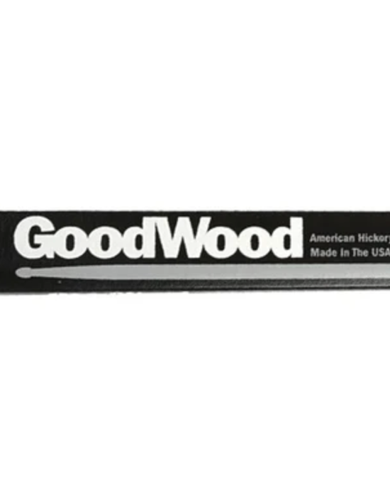Vater GOODWOOD 5A