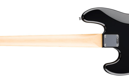 Standard Jazz Bass®