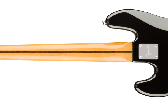 Classic Vibe '70S Jazz Bass