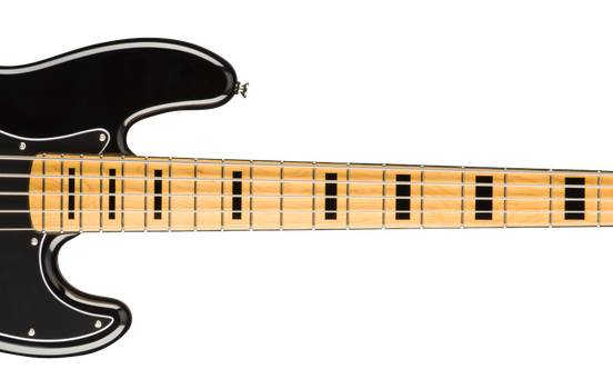 Classic Vibe '70S Jazz Bass