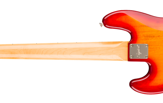 Classic Vibe ACTIVE '70S Jazz Bass V