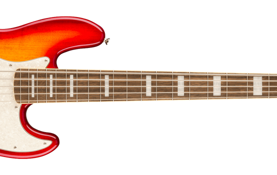 Classic Vibe ACTIVE '70S Jazz Bass V
