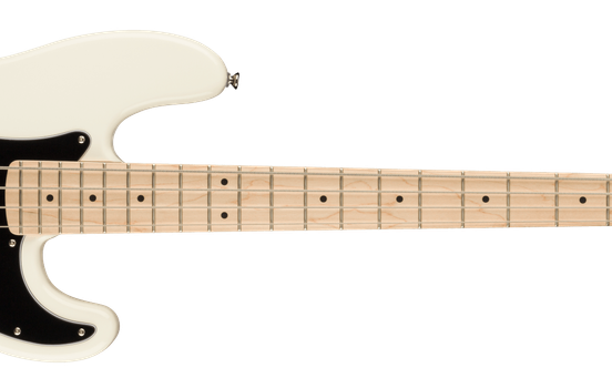 Affinity Precision Bass PJ