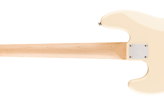 Affinity ACTIVE Jazz Bass