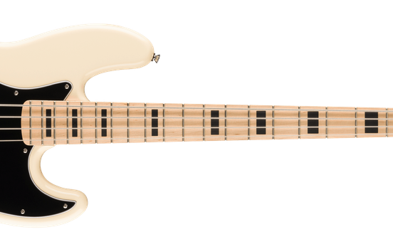 Affinity ACTIVE Jazz Bass