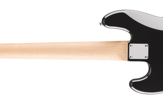 Affinity ACTIVE Jazz Bass V