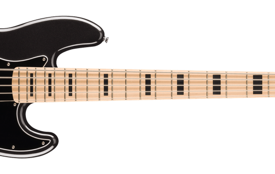 Affinity ACTIVE Jazz Bass V