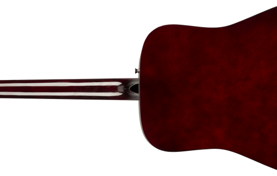 FA-115 Dreadnought Pack