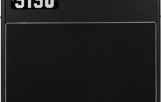 5150® Iconic® Series 40W 1x12 Combo