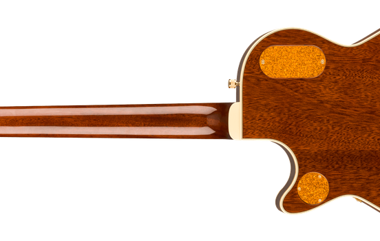 G6134TGQM-59 Limited Edition Quilt Classic Penguin™ with Bigsby®