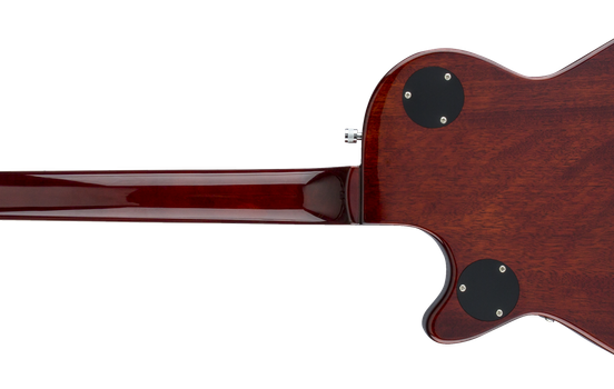 G5230T Electromatic® Jet™ FT Single-Cut with Bigsby®