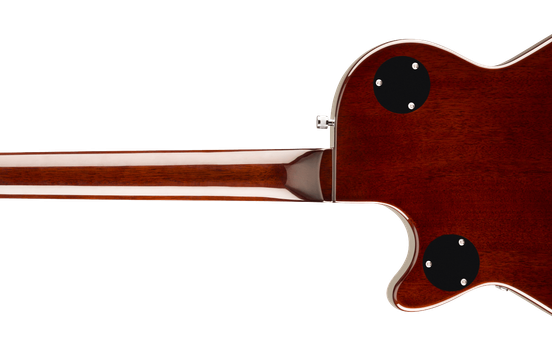 G5220 Electromatic® Jet™ BT Single-Cut with V-Stoptail