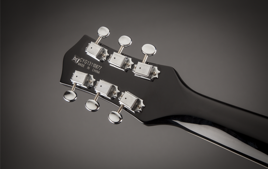 G5425 Electromatic® Jet™ Club Solid Body