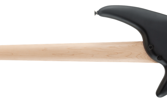 JS Series SPECTA Bass JS3 5 String