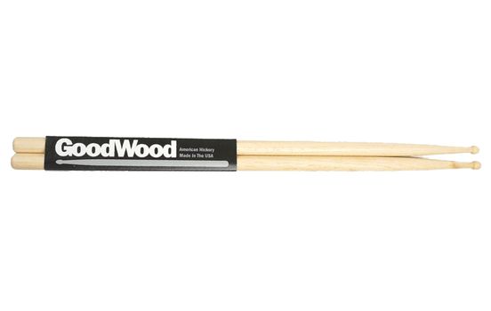 Vater GOODWOOD 5A