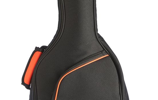 ARM1250C Classical Gig Bag 10mm
