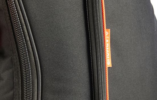 ARM1250W Acoustic Gig Bag 10mm