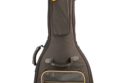 ARM2000C Classical Gig Bag 20mm