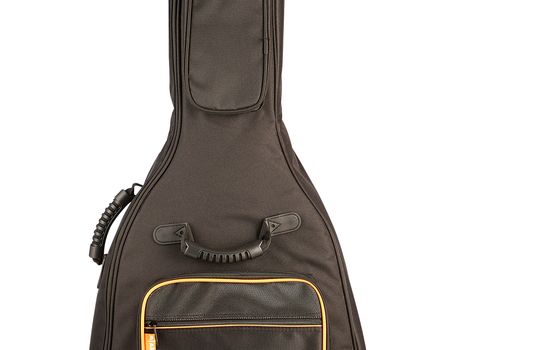 ARM2000W Acoustic Gig Bag 20mm
