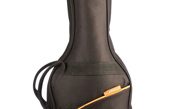 ARM350C Classical Guitar Gig Bag 5mm