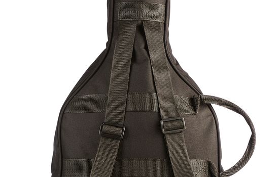 ARM350C Classical Guitar Gig Bag 5mm