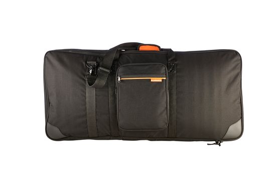 KBBS Keyboard Gig Bag Small