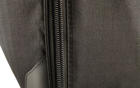 KBBS Keyboard Gig Bag Small