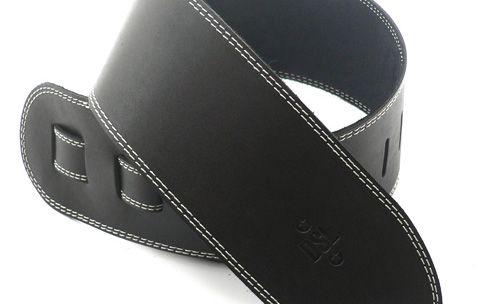 SG3515 Leather 15-3 inch